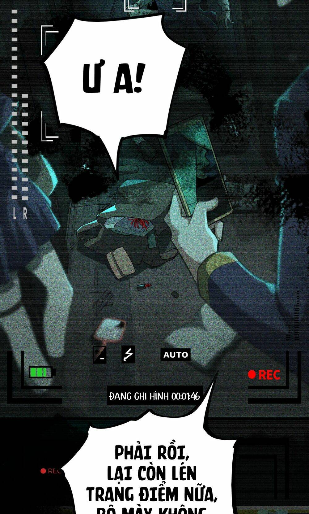 Ta Sáng Tạo Truyền Thuyết Đô Thị Chapter 2 - Trang 2