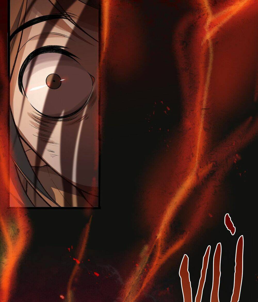 Ta Sáng Tạo Truyền Thuyết Đô Thị Chapter 2 - Trang 2