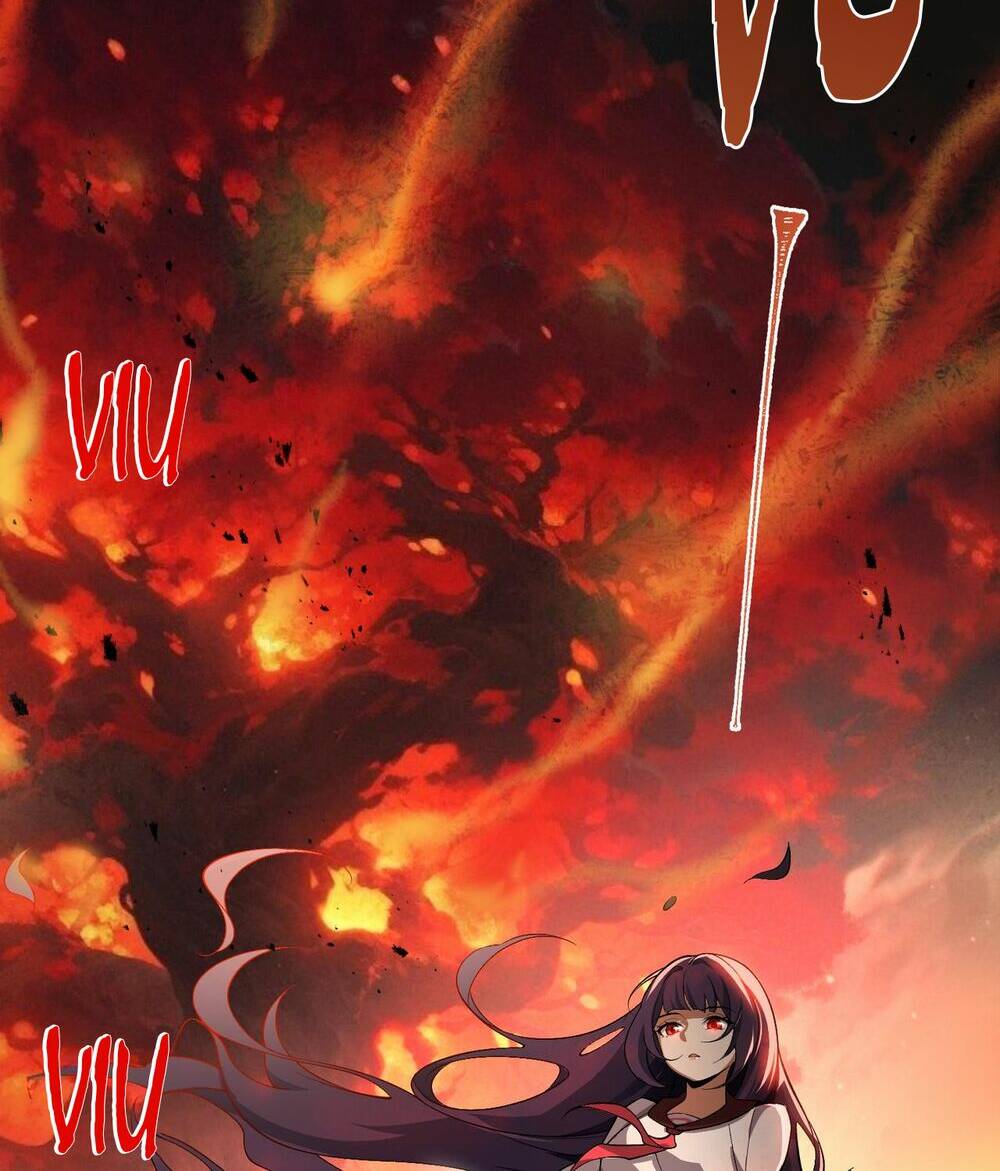 Ta Sáng Tạo Truyền Thuyết Đô Thị Chapter 2 - Trang 2