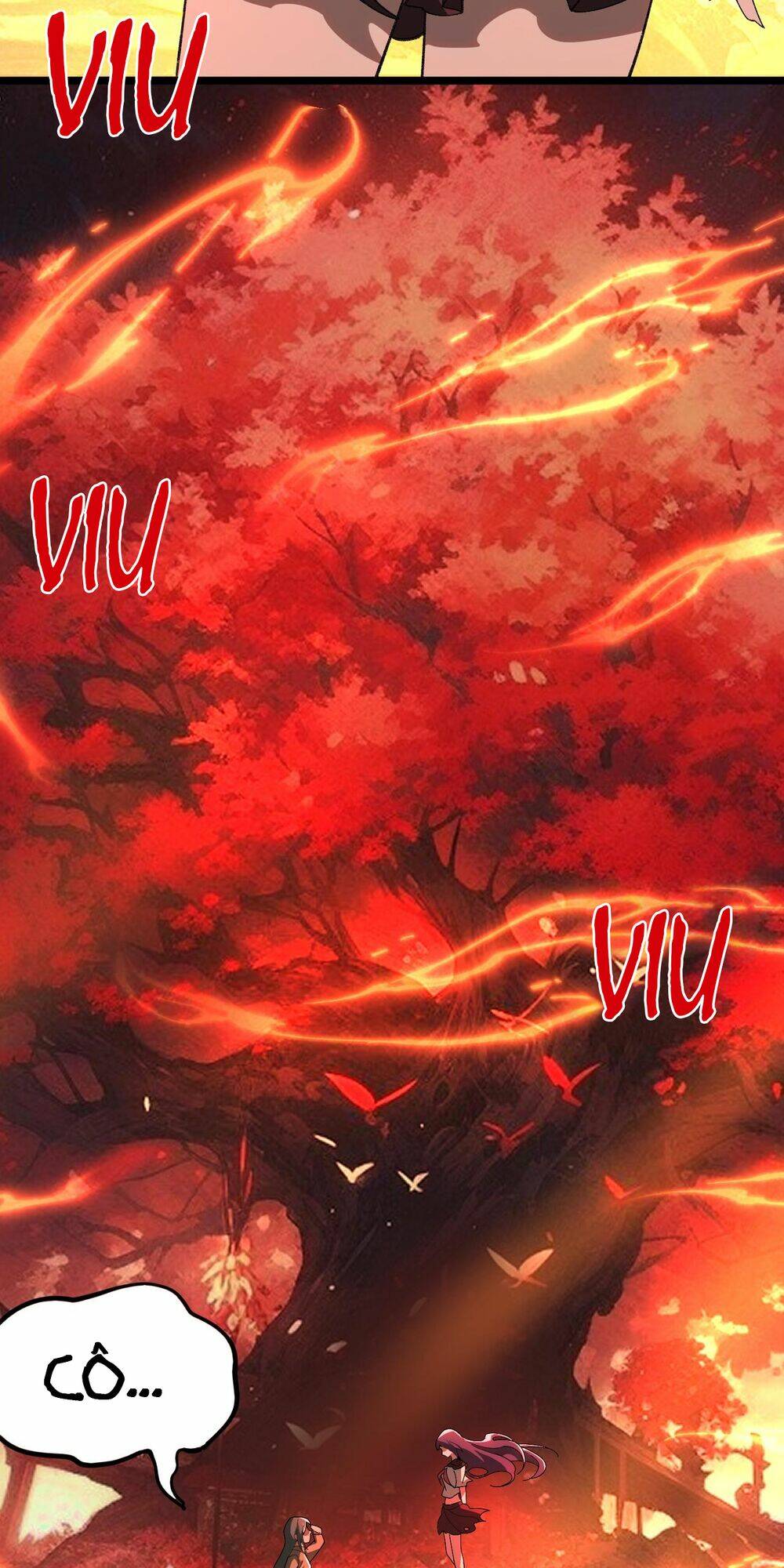 Ta Sáng Tạo Truyền Thuyết Đô Thị Chapter 2 - Trang 2