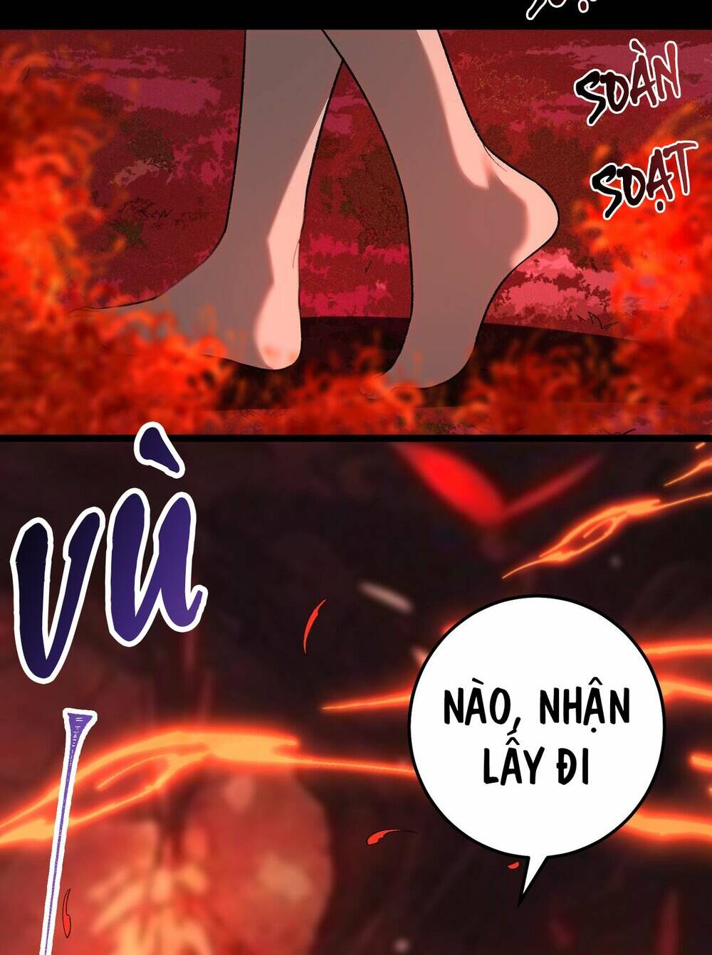 Ta Sáng Tạo Truyền Thuyết Đô Thị Chapter 2 - Trang 2