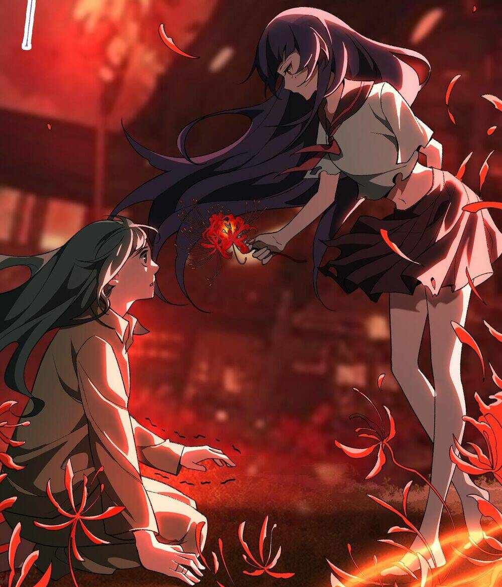 Ta Sáng Tạo Truyền Thuyết Đô Thị Chapter 2 - Trang 2