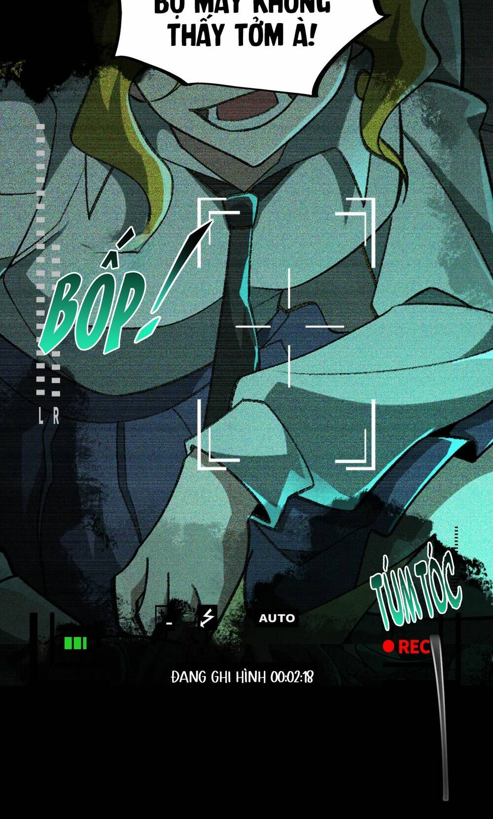 Ta Sáng Tạo Truyền Thuyết Đô Thị Chapter 2 - Trang 2