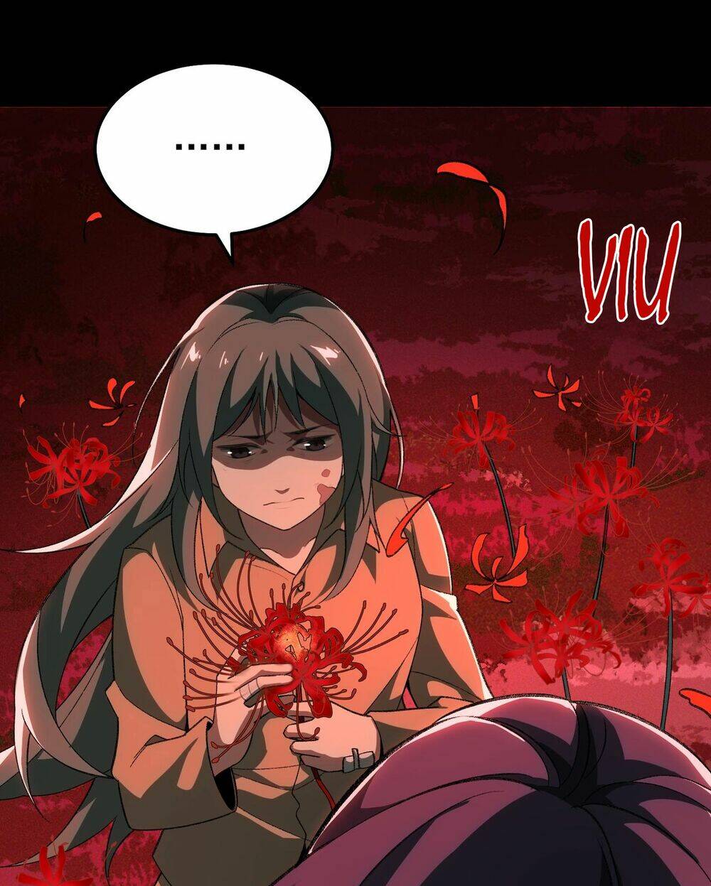 Ta Sáng Tạo Truyền Thuyết Đô Thị Chapter 2 - Trang 2