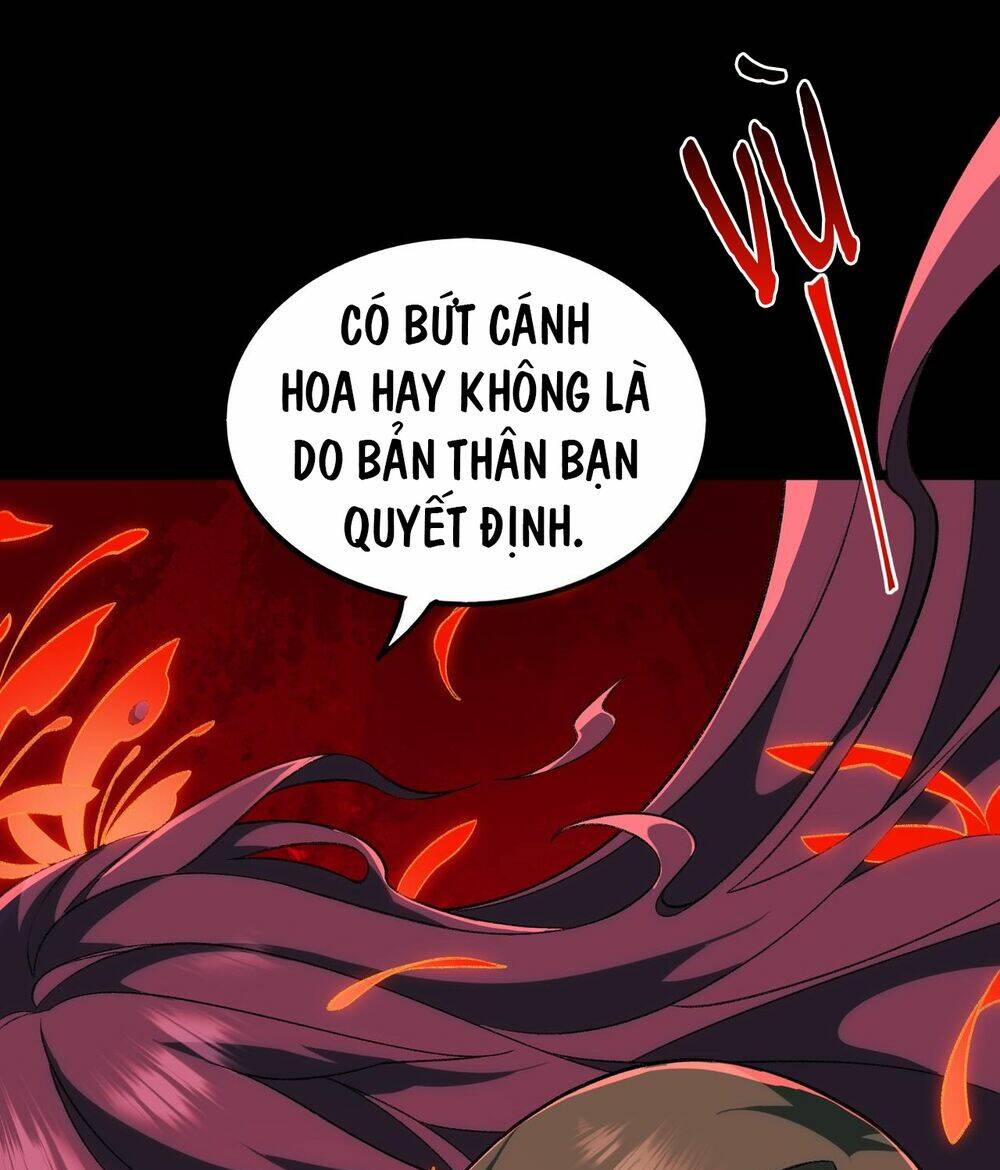 Ta Sáng Tạo Truyền Thuyết Đô Thị Chapter 2 - Trang 2