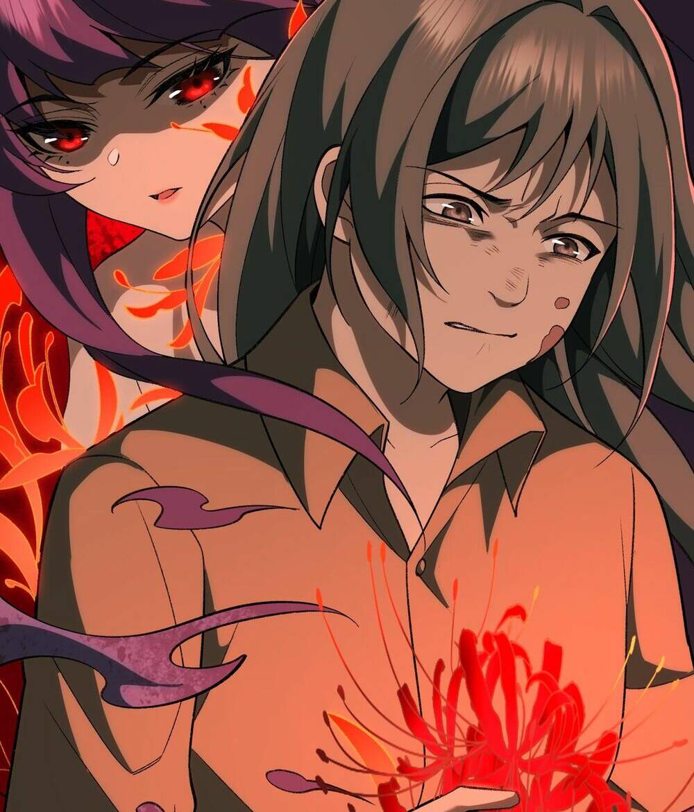 Ta Sáng Tạo Truyền Thuyết Đô Thị Chapter 2 - Trang 2