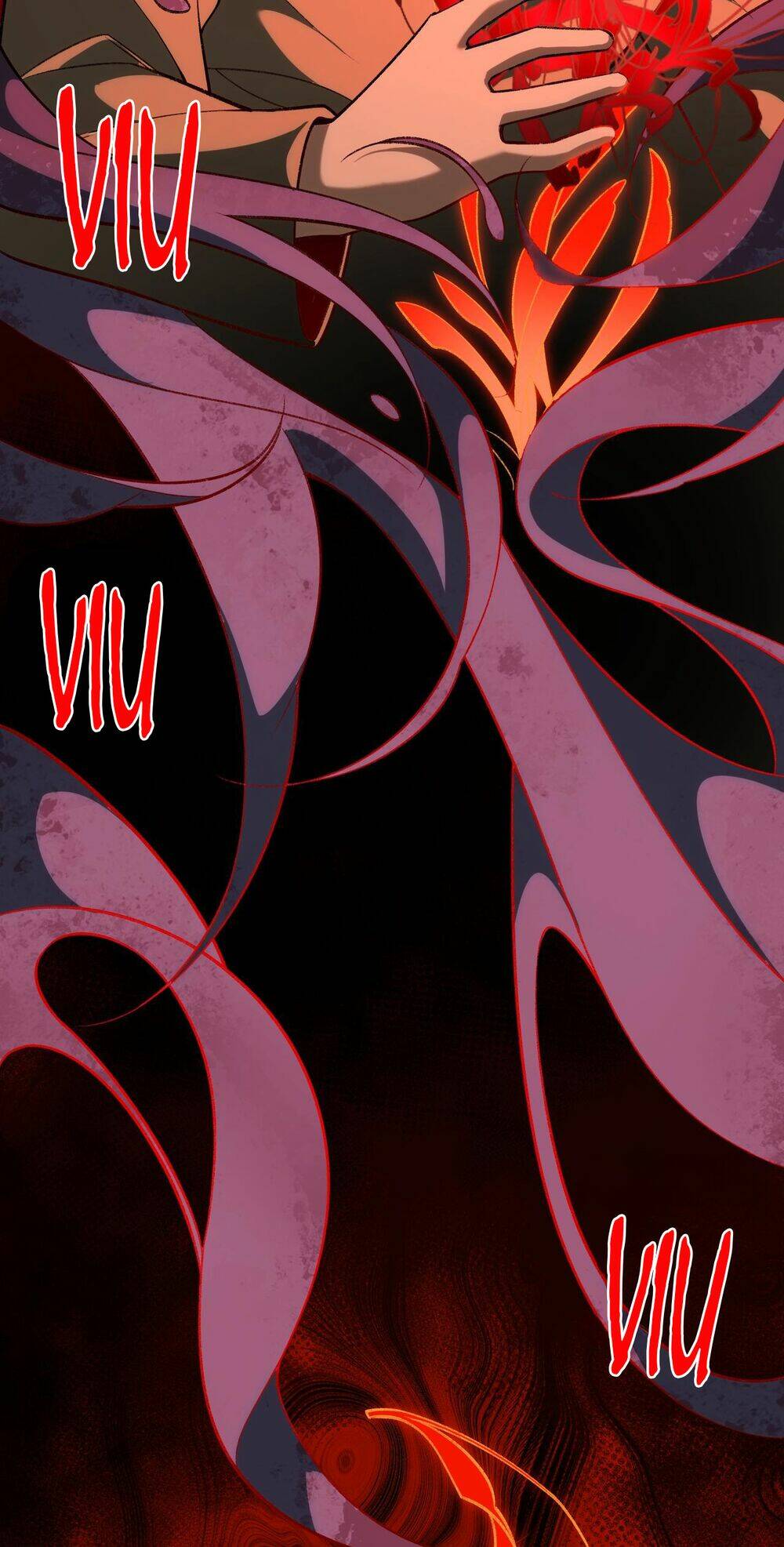 Ta Sáng Tạo Truyền Thuyết Đô Thị Chapter 2 - Trang 2