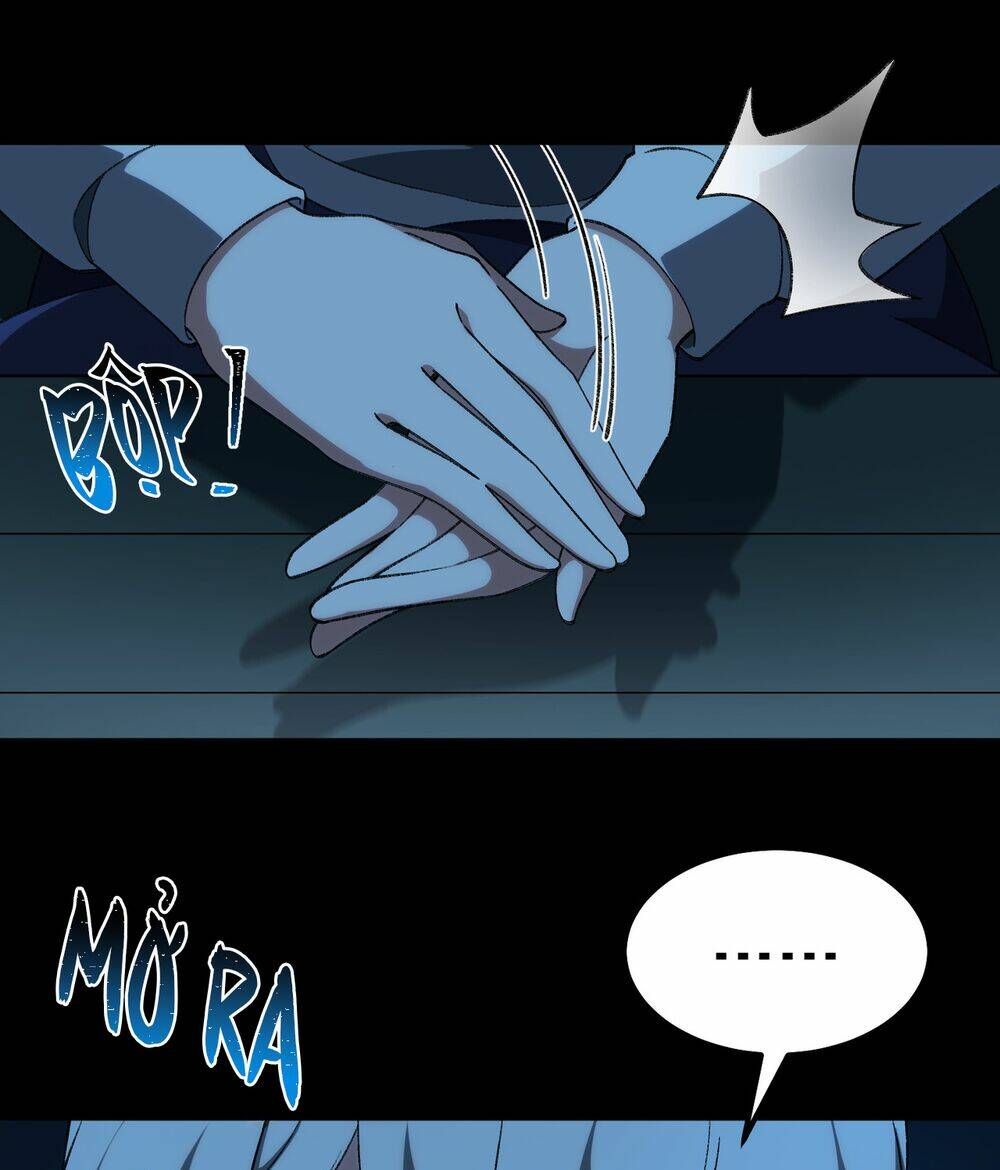 Ta Sáng Tạo Truyền Thuyết Đô Thị Chapter 20 - Trang 2