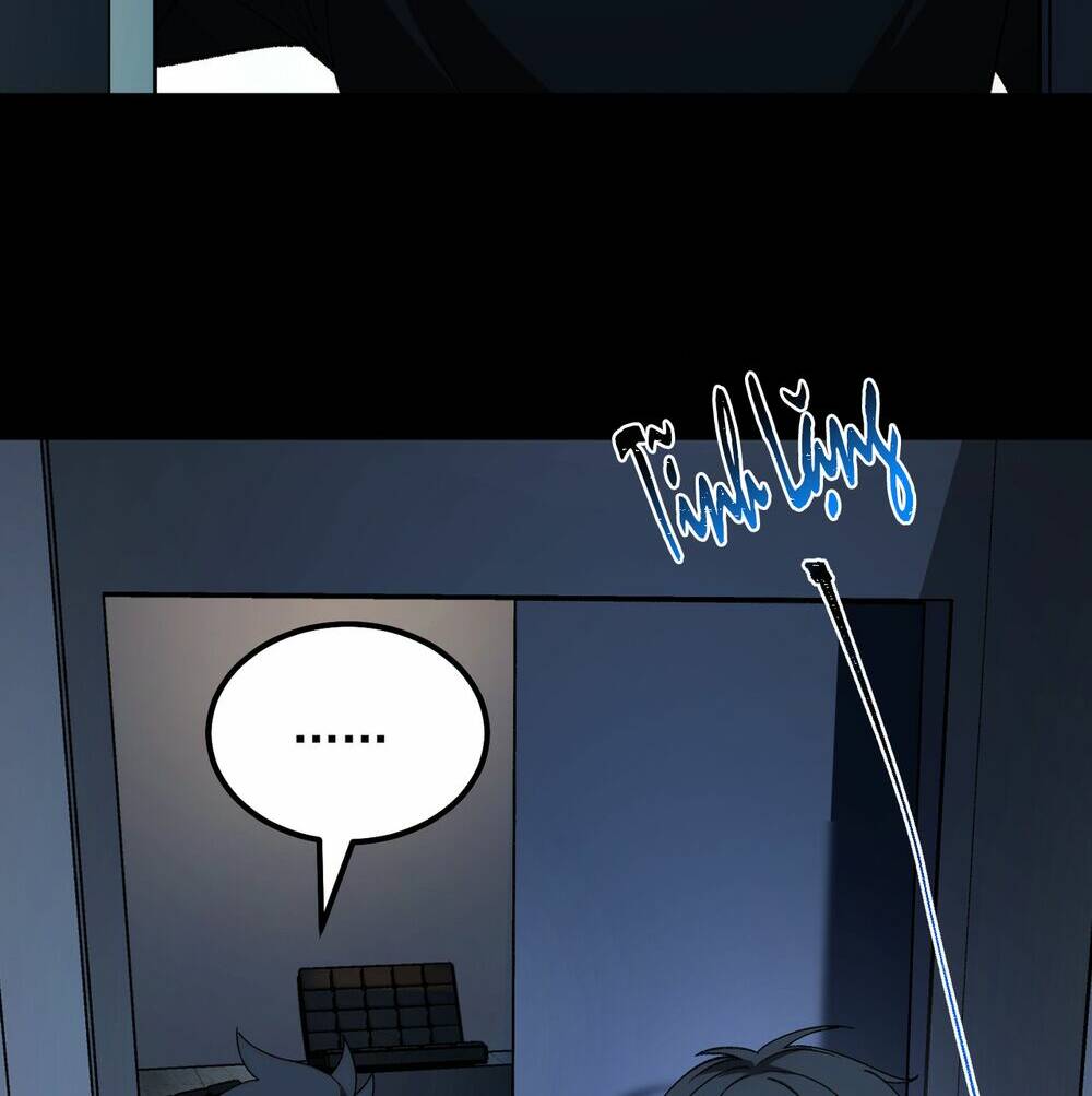 Ta Sáng Tạo Truyền Thuyết Đô Thị Chapter 20 - Trang 2