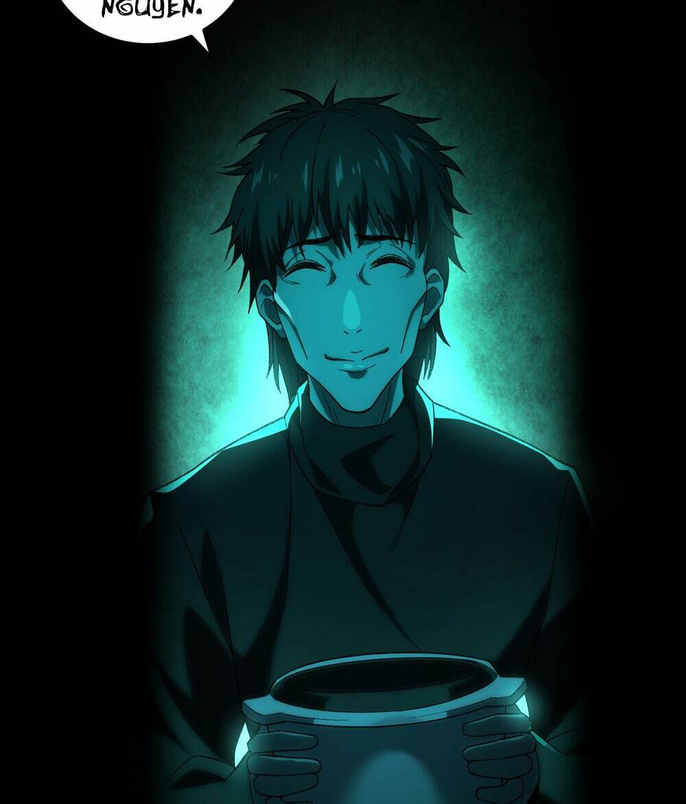 Ta Sáng Tạo Truyền Thuyết Đô Thị Chapter 21 - Trang 2