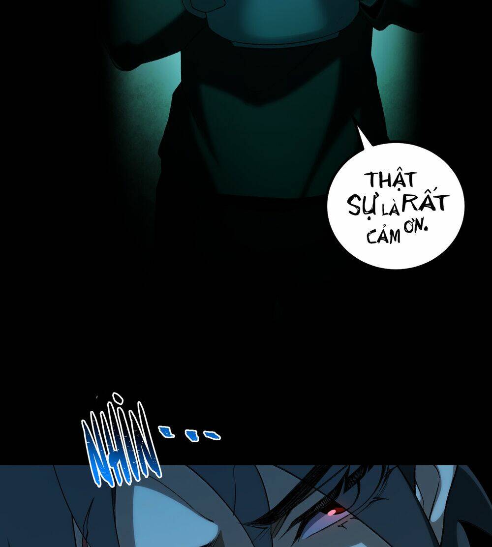 Ta Sáng Tạo Truyền Thuyết Đô Thị Chapter 21 - Trang 2