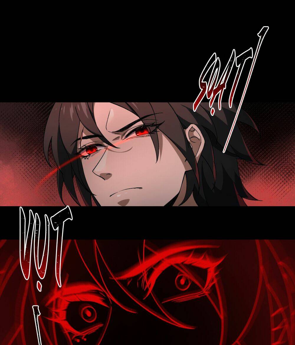 Ta Sáng Tạo Truyền Thuyết Đô Thị Chapter 21 - Trang 2