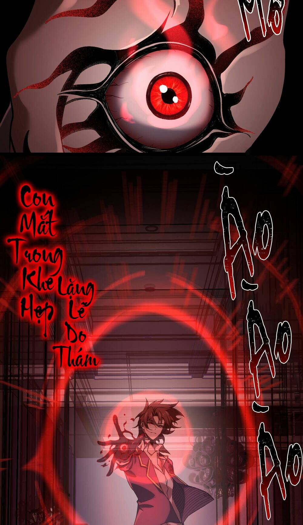 Ta Sáng Tạo Truyền Thuyết Đô Thị Chapter 21 - Trang 2