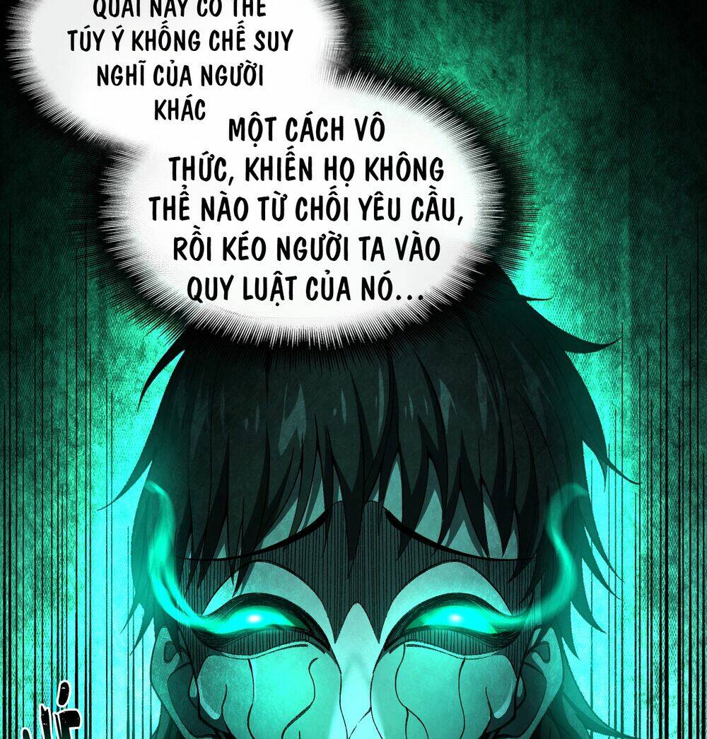 Ta Sáng Tạo Truyền Thuyết Đô Thị Chapter 21 - Trang 2