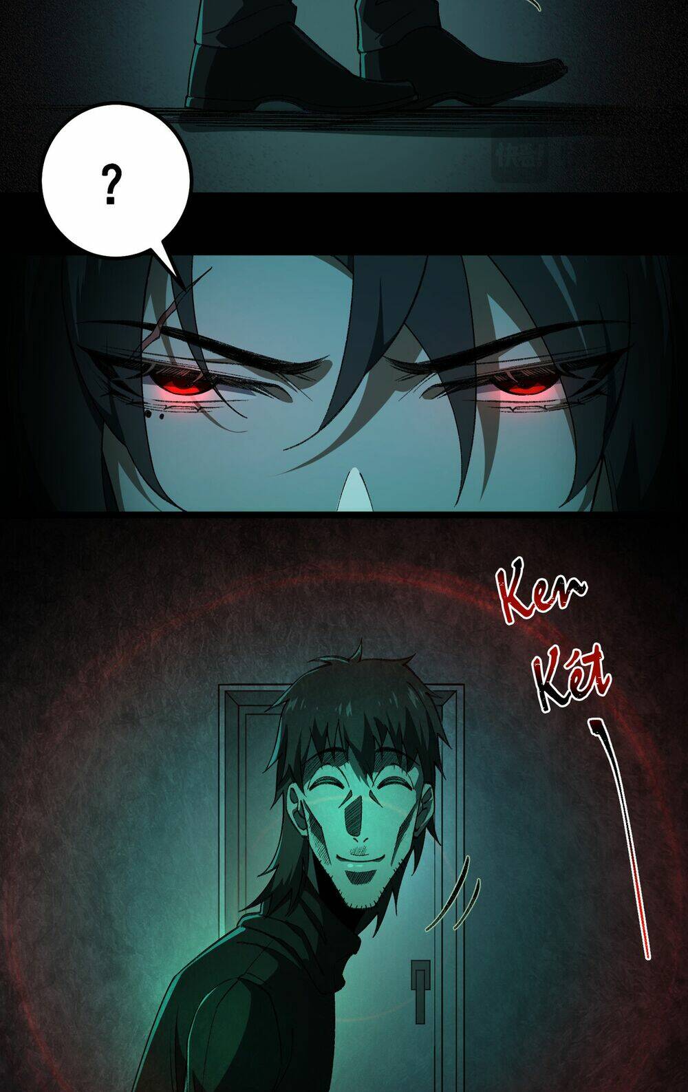 Ta Sáng Tạo Truyền Thuyết Đô Thị Chapter 21 - Trang 2