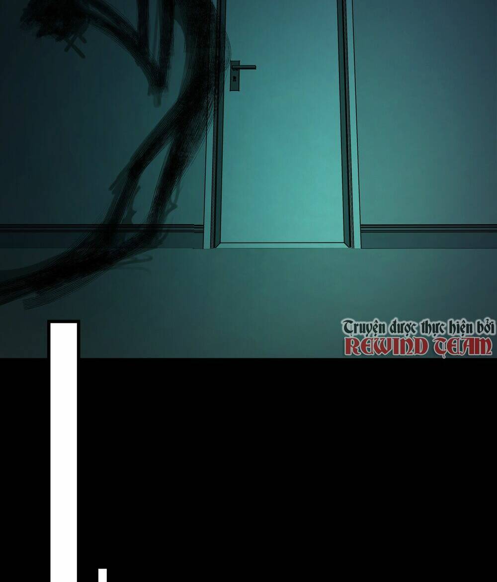 Ta Sáng Tạo Truyền Thuyết Đô Thị Chapter 21 - Trang 2