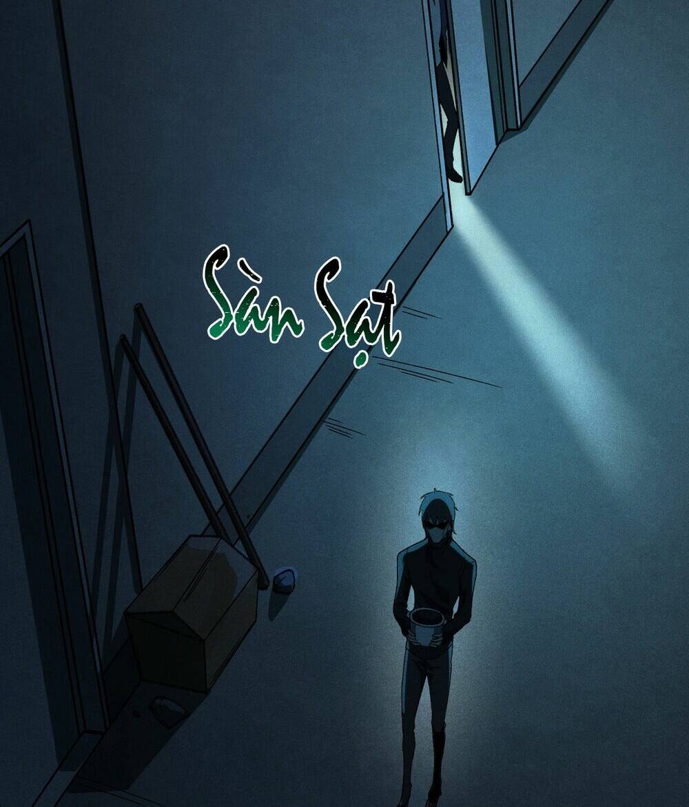 Ta Sáng Tạo Truyền Thuyết Đô Thị Chapter 21 - Trang 2