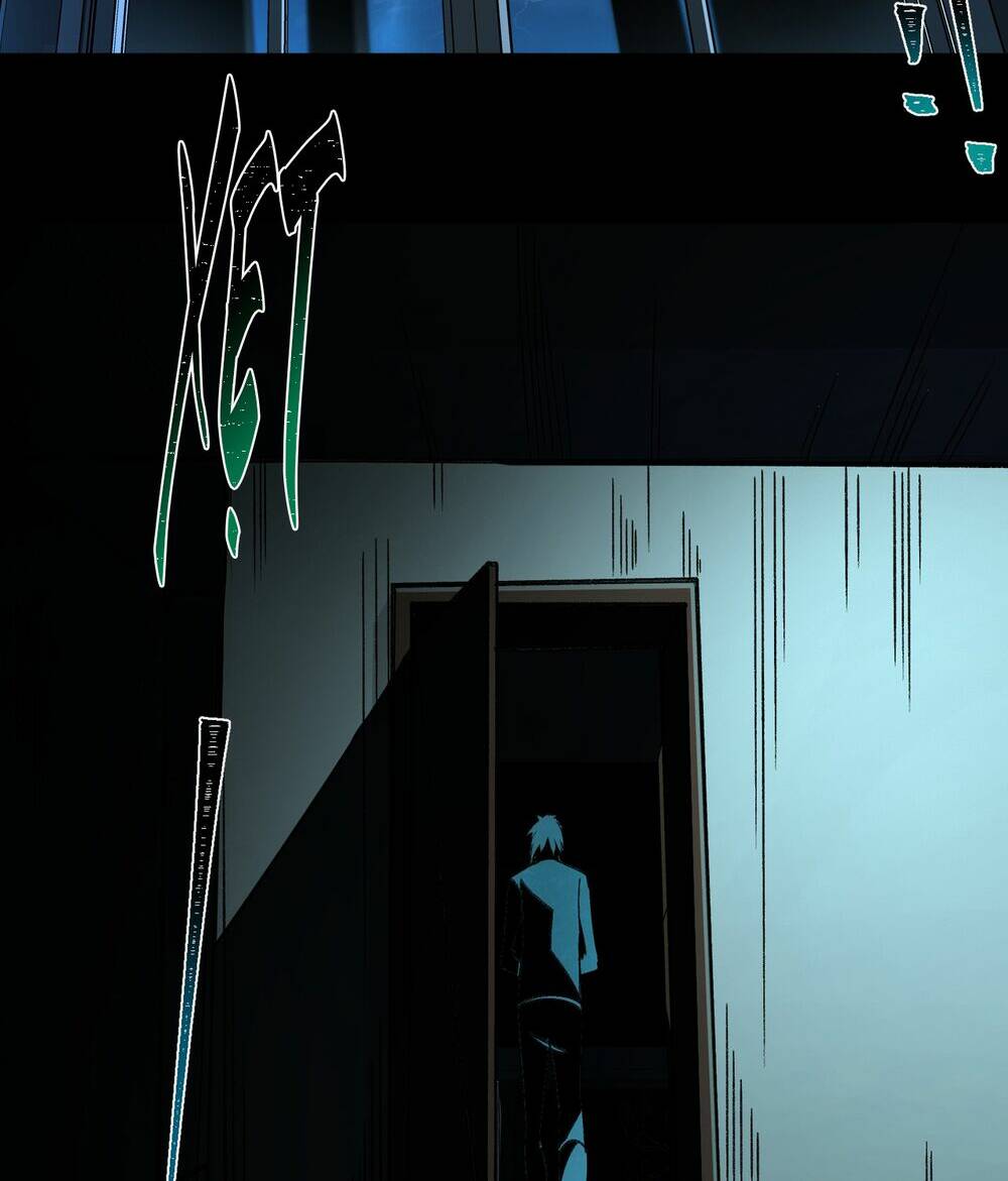 Ta Sáng Tạo Truyền Thuyết Đô Thị Chapter 21 - Trang 2