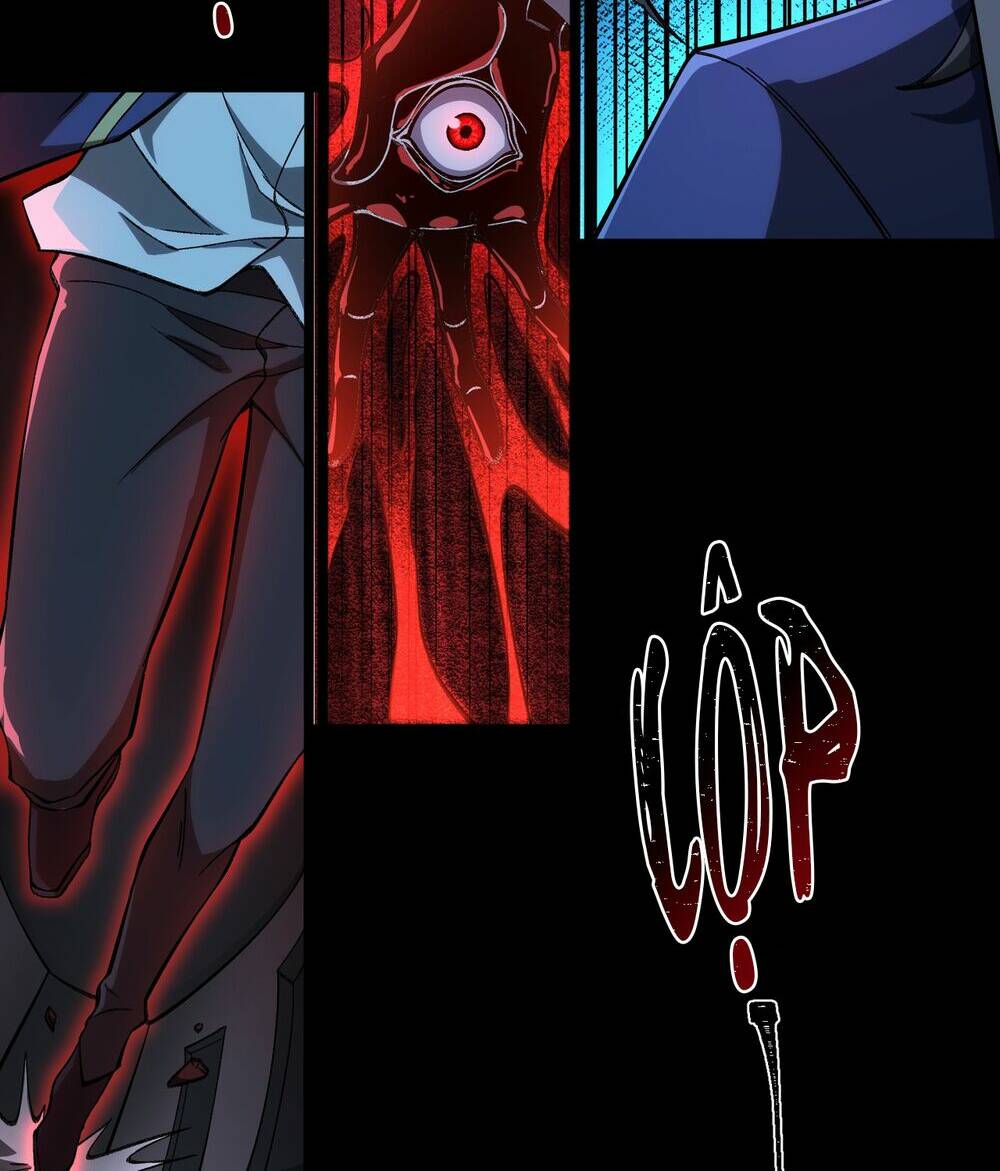 Ta Sáng Tạo Truyền Thuyết Đô Thị Chapter 21 - Trang 2