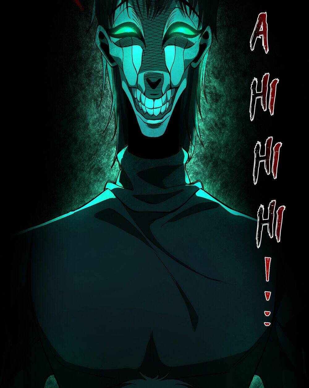 Ta Sáng Tạo Truyền Thuyết Đô Thị Chapter 21 - Trang 2