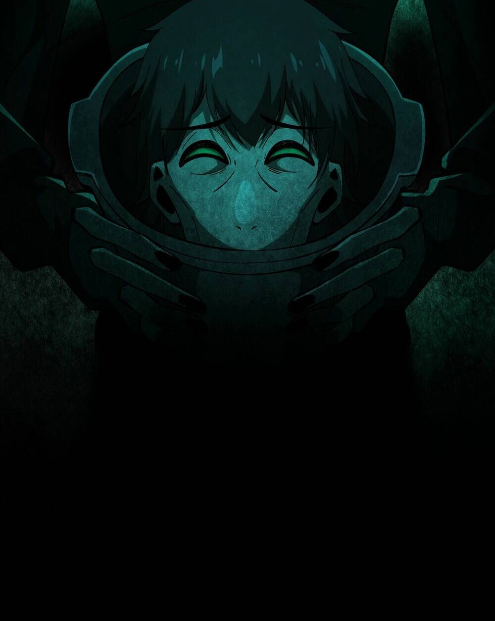 Ta Sáng Tạo Truyền Thuyết Đô Thị Chapter 21 - Trang 2