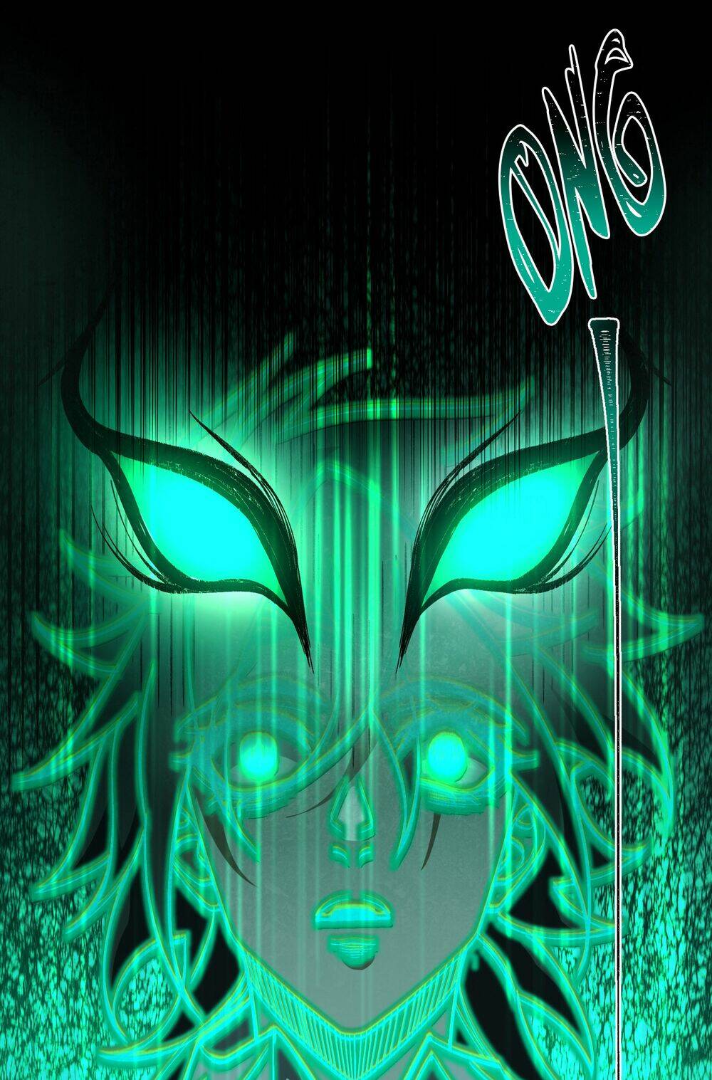 Ta Sáng Tạo Truyền Thuyết Đô Thị Chapter 21 - Trang 2