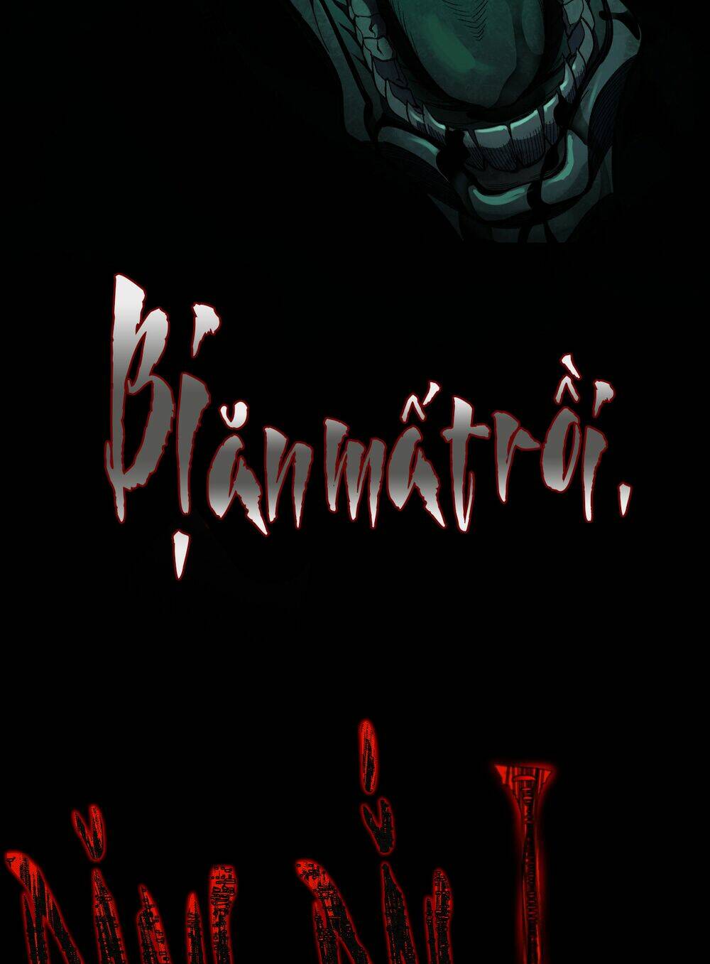 Ta Sáng Tạo Truyền Thuyết Đô Thị Chapter 21 - Trang 2