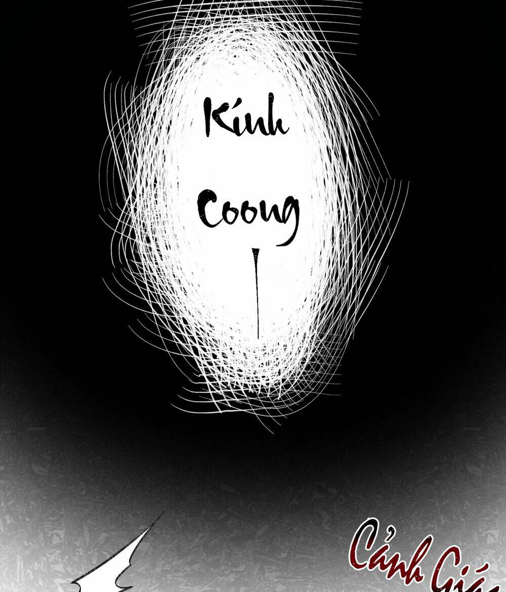 Ta Sáng Tạo Truyền Thuyết Đô Thị Chapter 21 - Trang 2