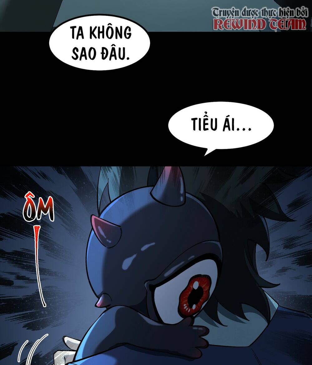 Ta Sáng Tạo Truyền Thuyết Đô Thị Chapter 22 - Trang 2