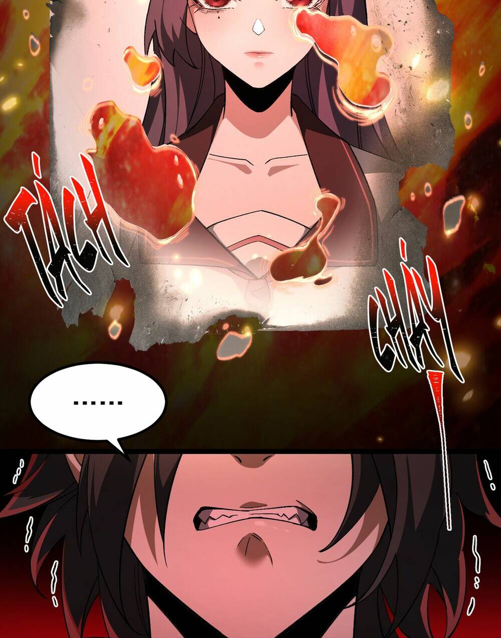 Ta Sáng Tạo Truyền Thuyết Đô Thị Chapter 22 - Trang 2