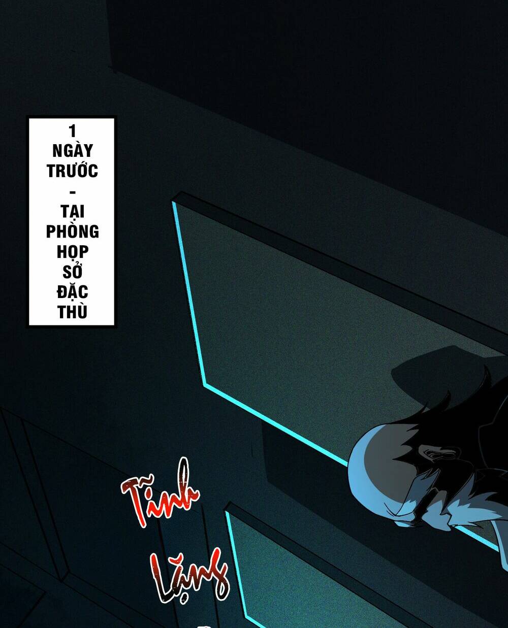 Ta Sáng Tạo Truyền Thuyết Đô Thị Chapter 22 - Trang 2