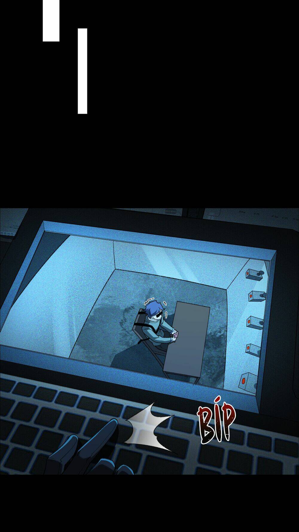 Ta Sáng Tạo Truyền Thuyết Đô Thị Chapter 22 - Trang 2