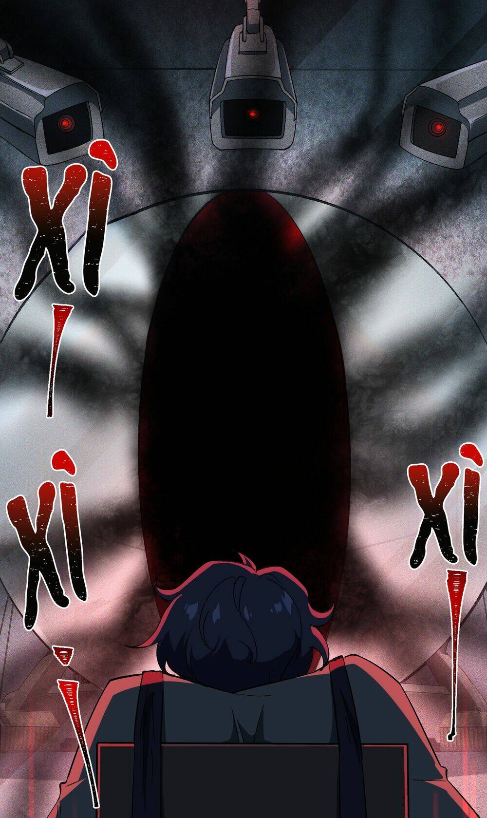 Ta Sáng Tạo Truyền Thuyết Đô Thị Chapter 22 - Trang 2