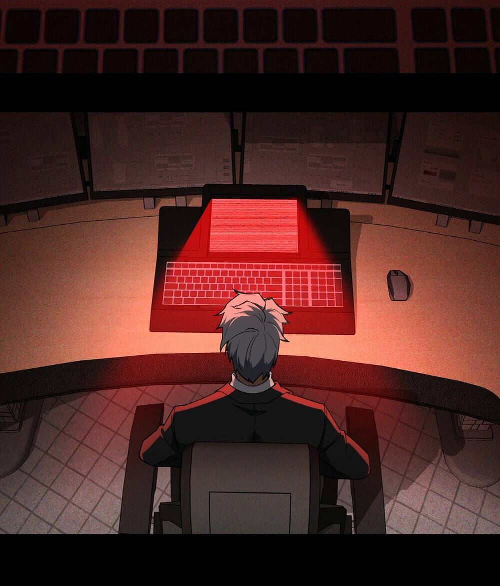 Ta Sáng Tạo Truyền Thuyết Đô Thị Chapter 22 - Trang 2