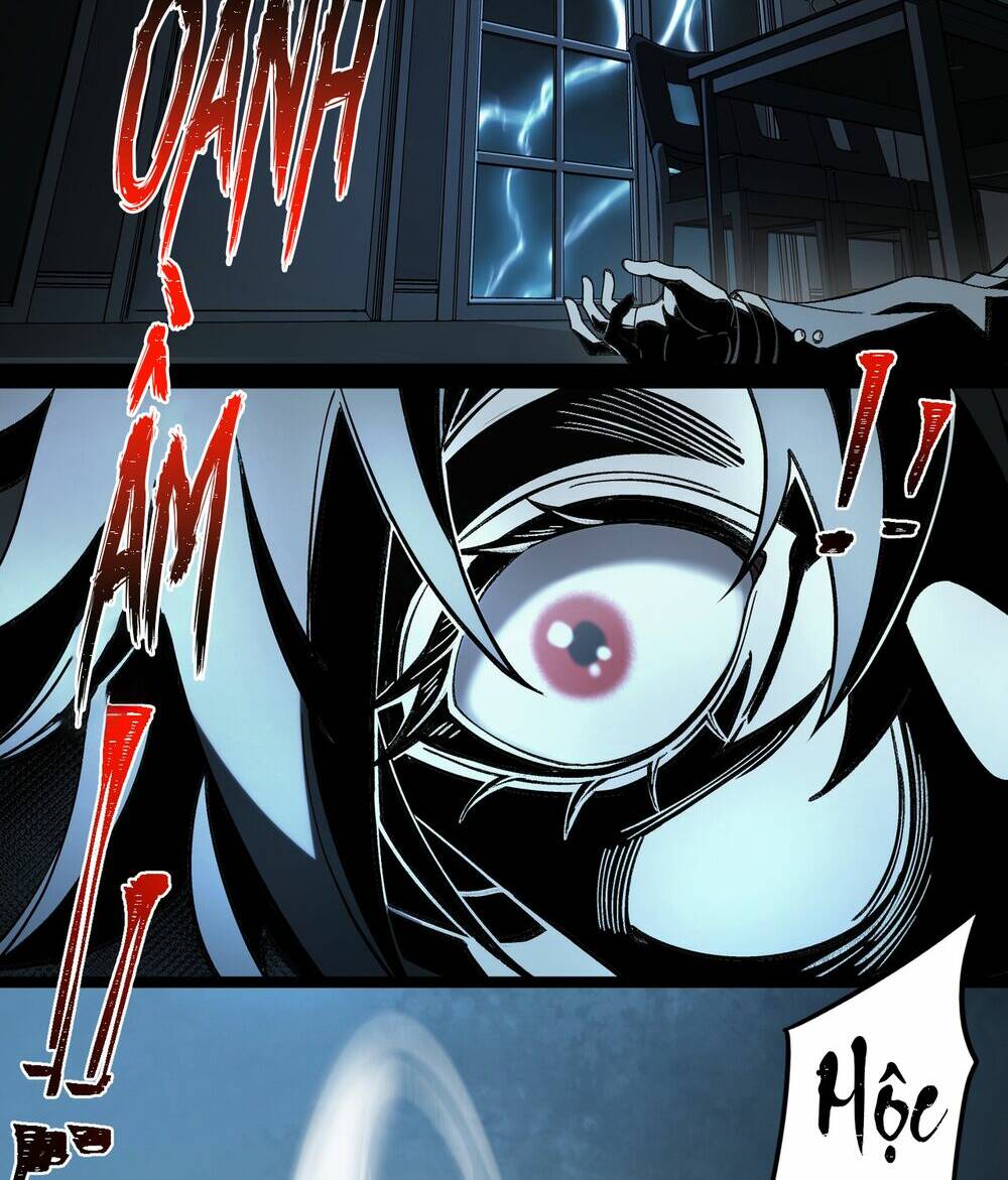 Ta Sáng Tạo Truyền Thuyết Đô Thị Chapter 22 - Trang 2