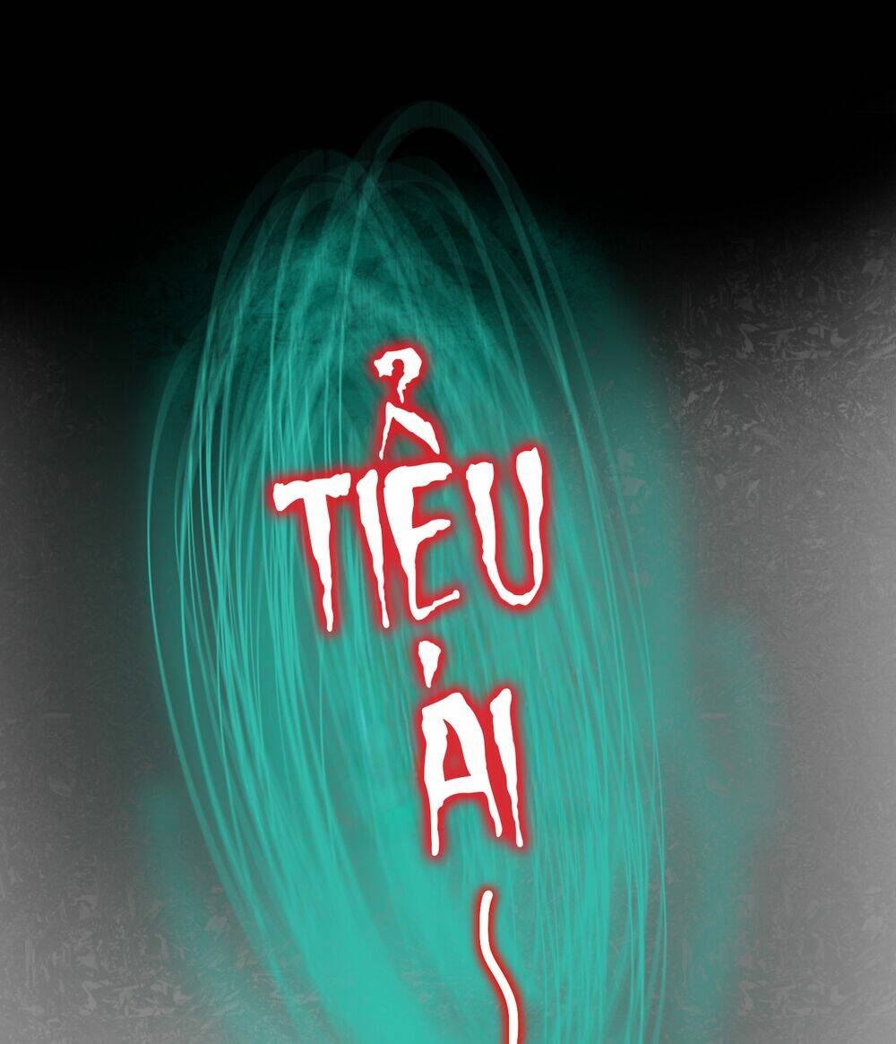 Ta Sáng Tạo Truyền Thuyết Đô Thị Chapter 22 - Trang 2