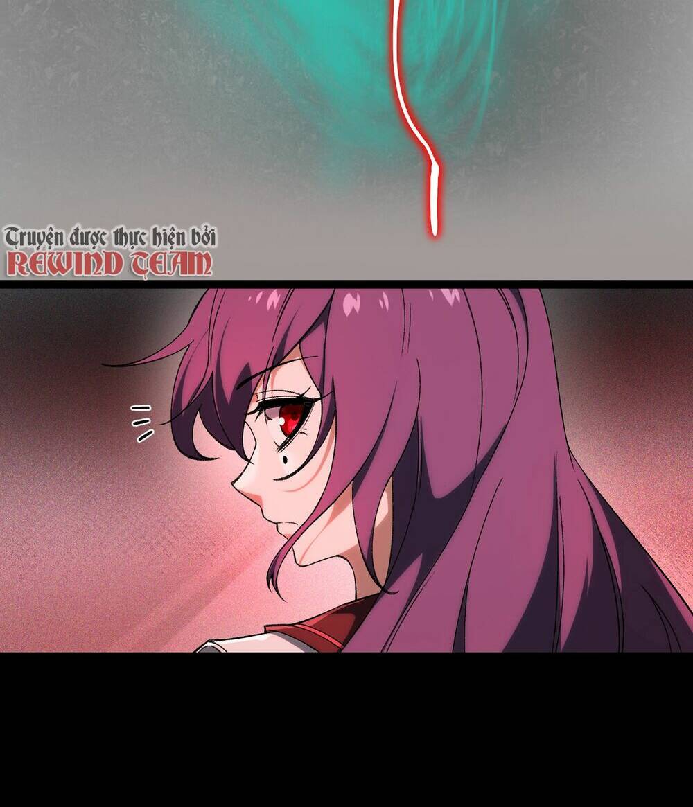 Ta Sáng Tạo Truyền Thuyết Đô Thị Chapter 22 - Trang 2