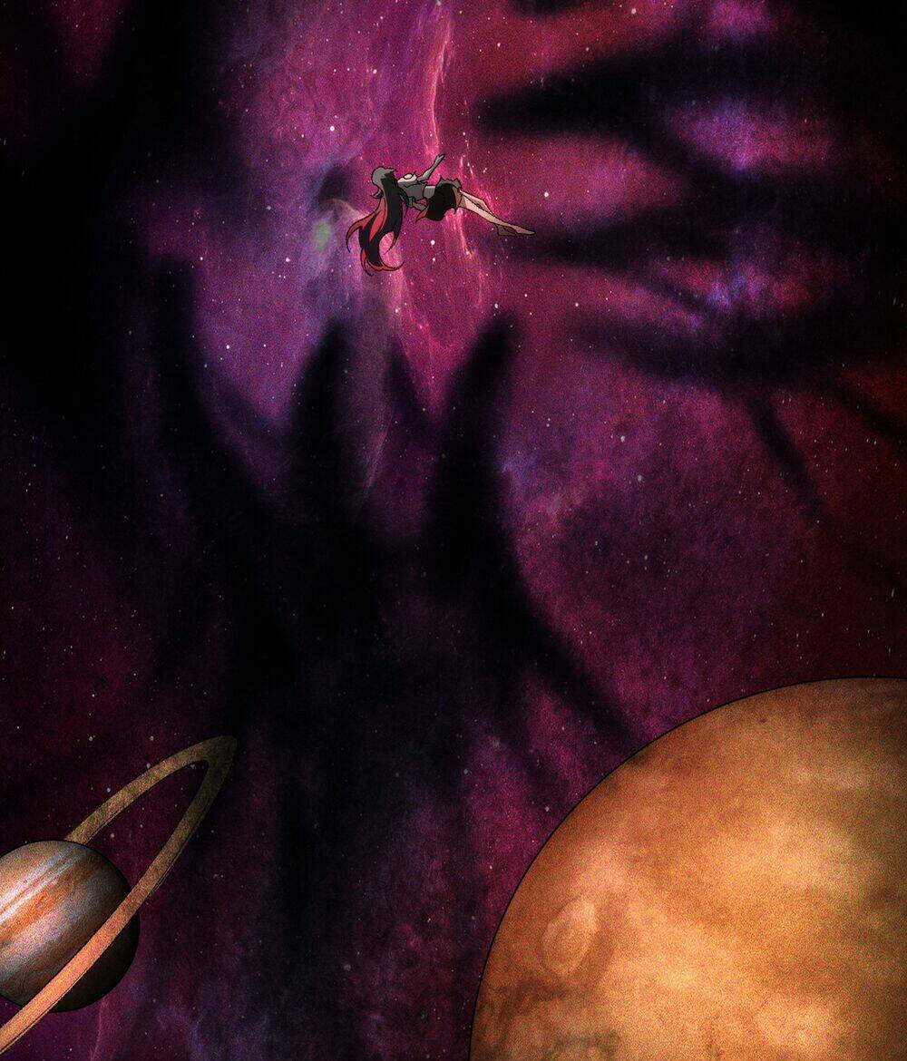 Ta Sáng Tạo Truyền Thuyết Đô Thị Chapter 22 - Trang 2