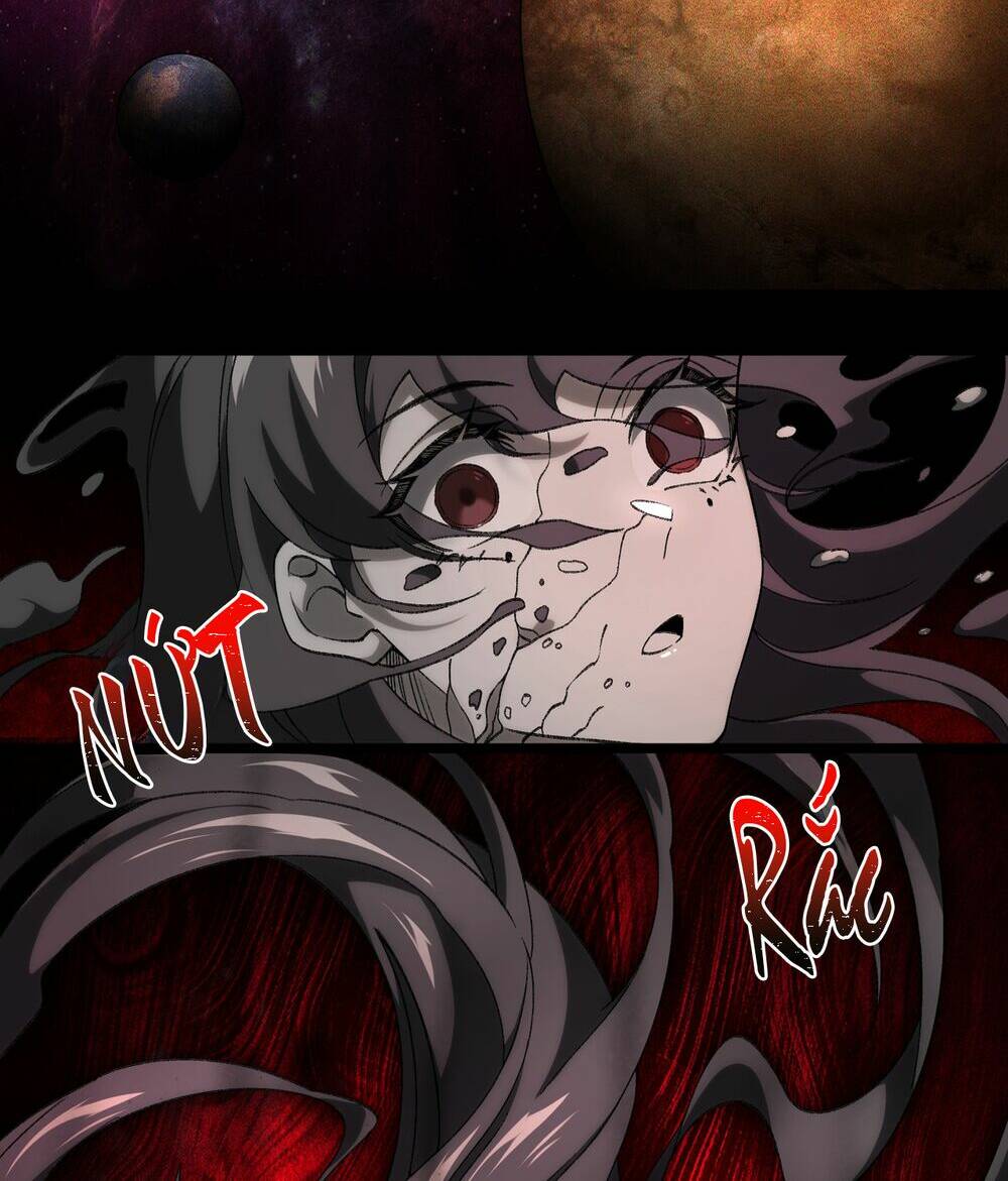 Ta Sáng Tạo Truyền Thuyết Đô Thị Chapter 22 - Trang 2