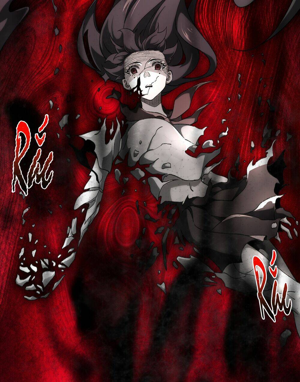 Ta Sáng Tạo Truyền Thuyết Đô Thị Chapter 22 - Trang 2