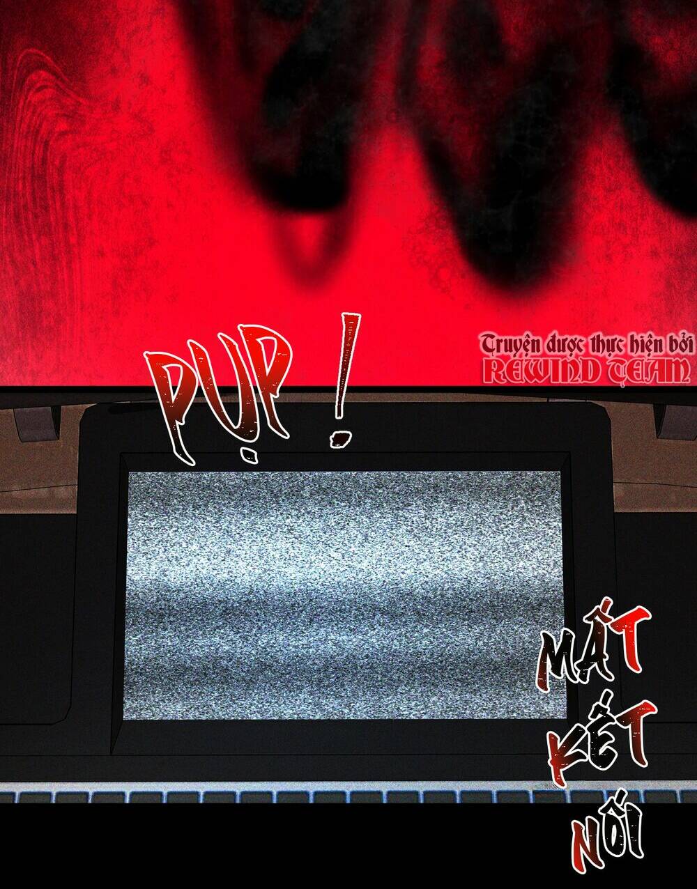 Ta Sáng Tạo Truyền Thuyết Đô Thị Chapter 22 - Trang 2