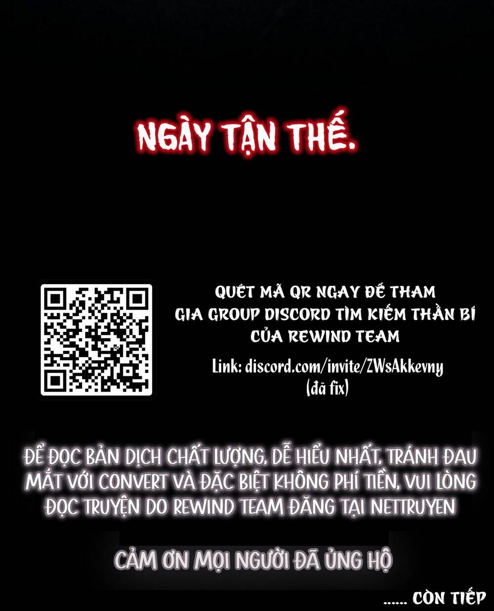 Ta Sáng Tạo Truyền Thuyết Đô Thị Chapter 22 - Trang 2