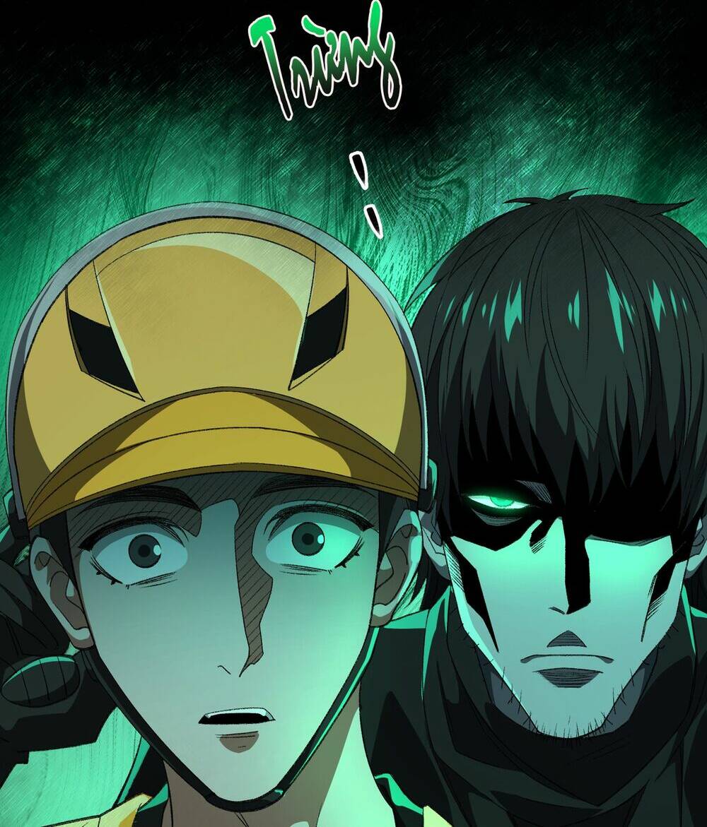 Ta Sáng Tạo Truyền Thuyết Đô Thị Chapter 24 - Trang 2