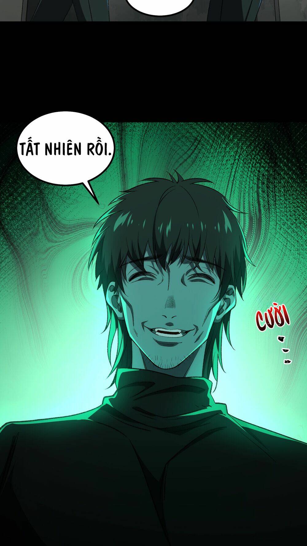 Ta Sáng Tạo Truyền Thuyết Đô Thị Chapter 24 - Trang 2