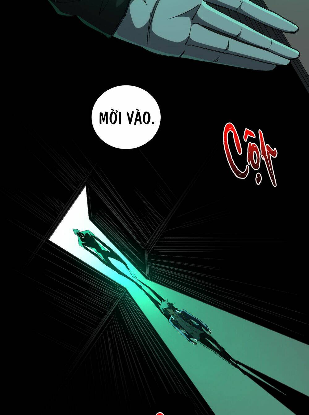 Ta Sáng Tạo Truyền Thuyết Đô Thị Chapter 24 - Trang 2