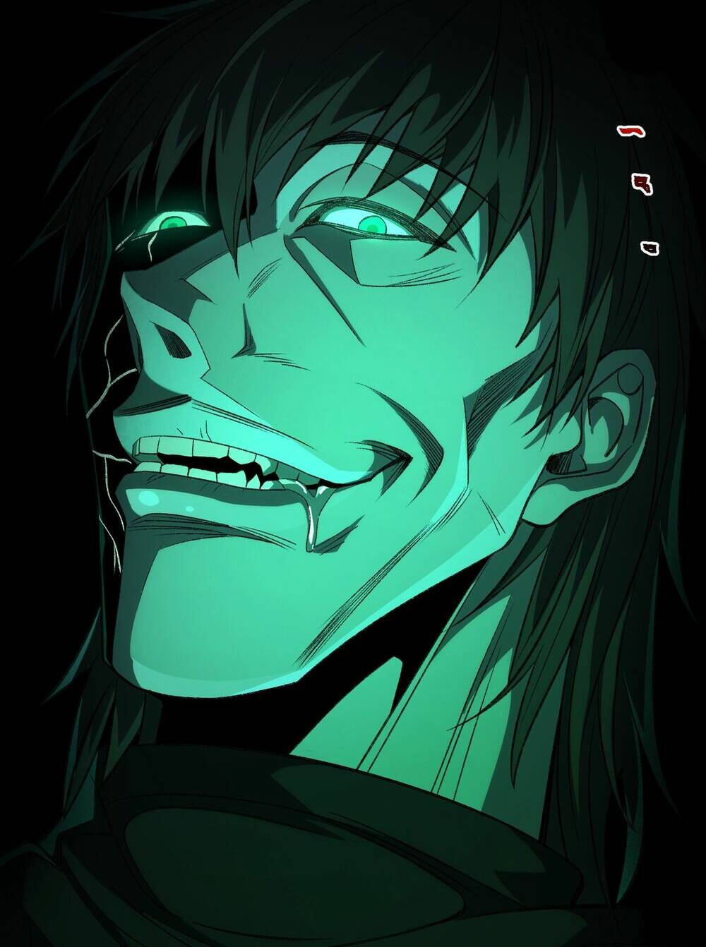 Ta Sáng Tạo Truyền Thuyết Đô Thị Chapter 24 - Trang 2