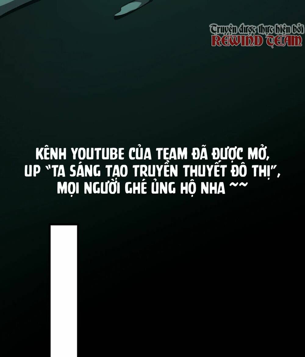 Ta Sáng Tạo Truyền Thuyết Đô Thị Chapter 24 - Trang 2