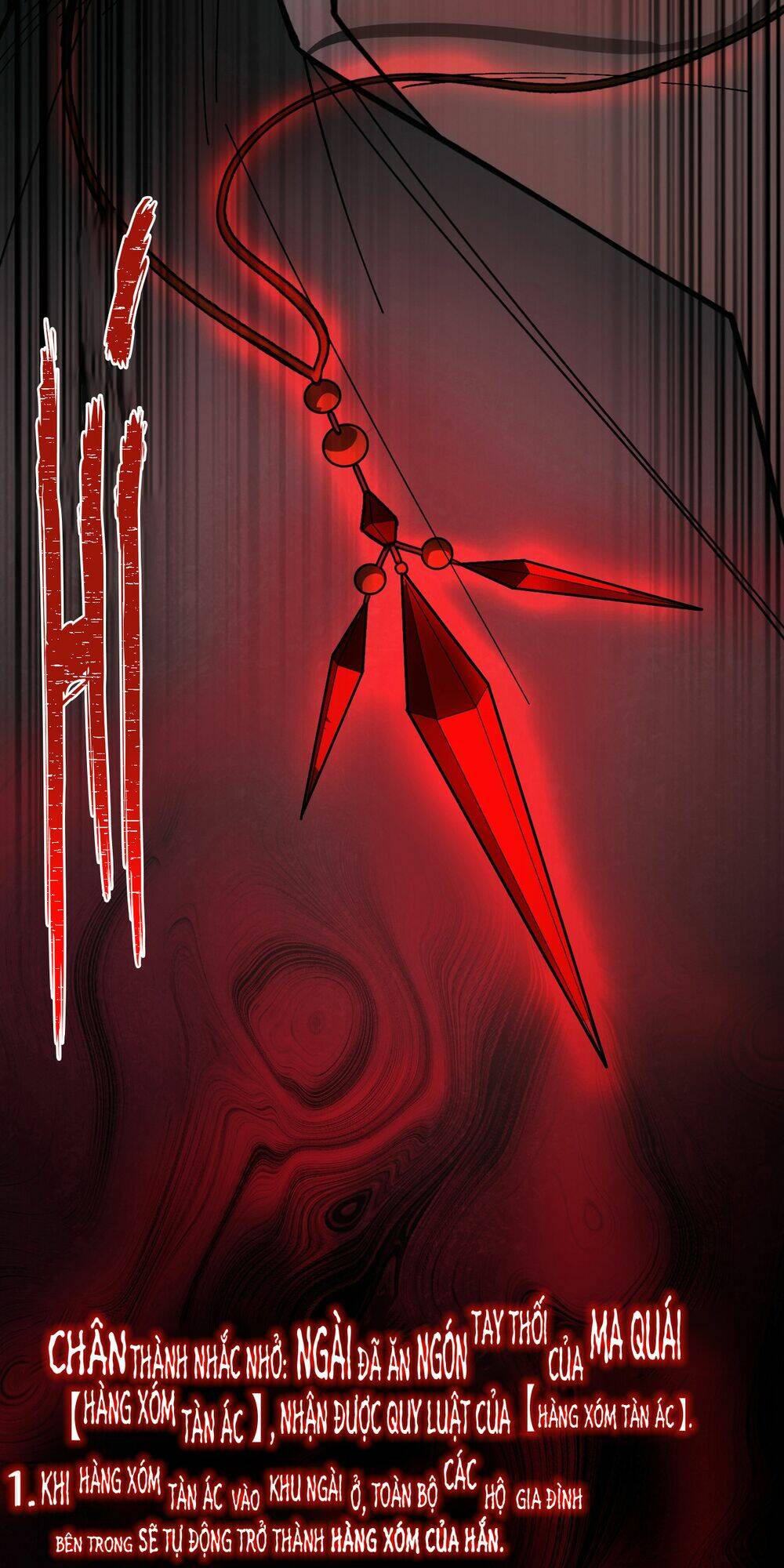 Ta Sáng Tạo Truyền Thuyết Đô Thị Chapter 24 - Trang 2