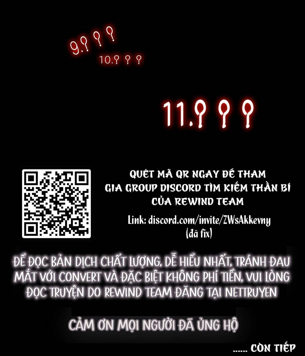 Ta Sáng Tạo Truyền Thuyết Đô Thị Chapter 24 - Trang 2