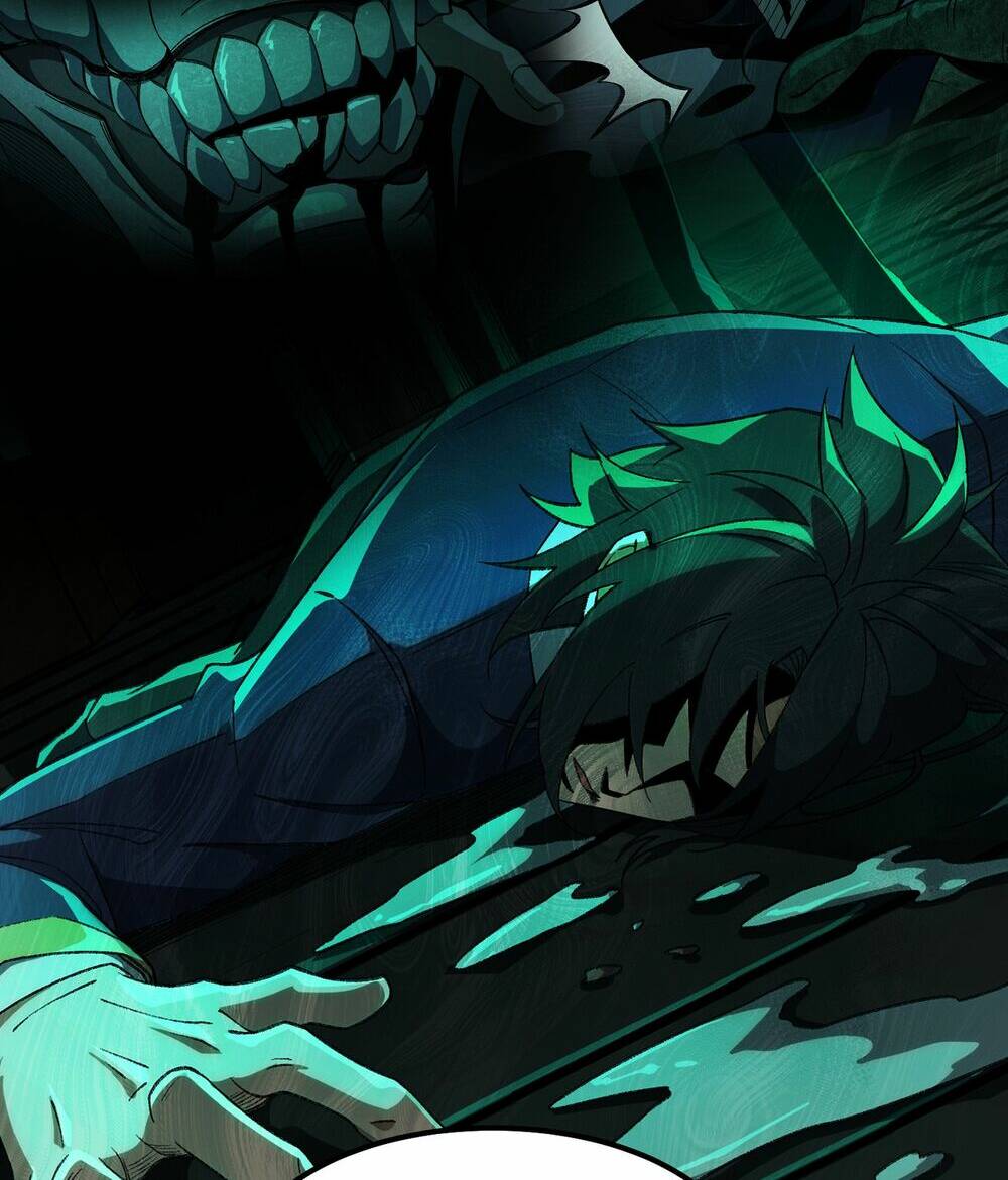 Ta Sáng Tạo Truyền Thuyết Đô Thị Chapter 25 - Trang 2